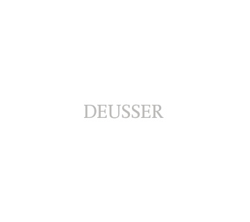 Antoine Deusser Stiftung