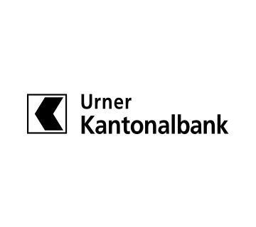 Urner Kantonalbank