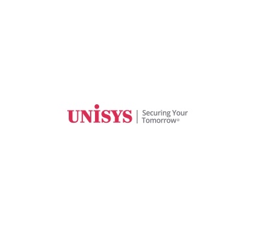 Unisys (Schweiz) GmbH