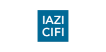 IAZI AG - CIFI SA