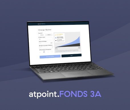 atpoint.FONDS 3A