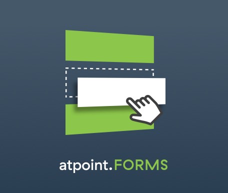atpoint.FORMS