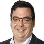 Luc Schönholzer, Jr. Business Analyst / Applikationsmanager bei Berner Kantonalbank AG