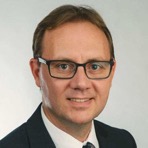 Christoph Wille bei Valiant Bank AG
